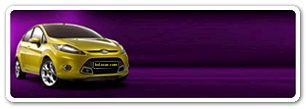 mietwagen aguilas
