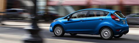 mietwagen aguilas
